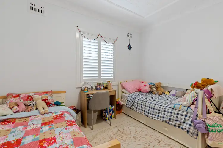 Sixth view of Homely apartment listing, 1/8 Park Parade, Bondi NSW 2026