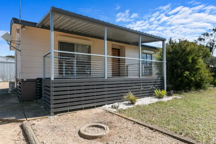 Second view of Homely house listing, 9 Arthurton Road, Ardrossan SA 5571