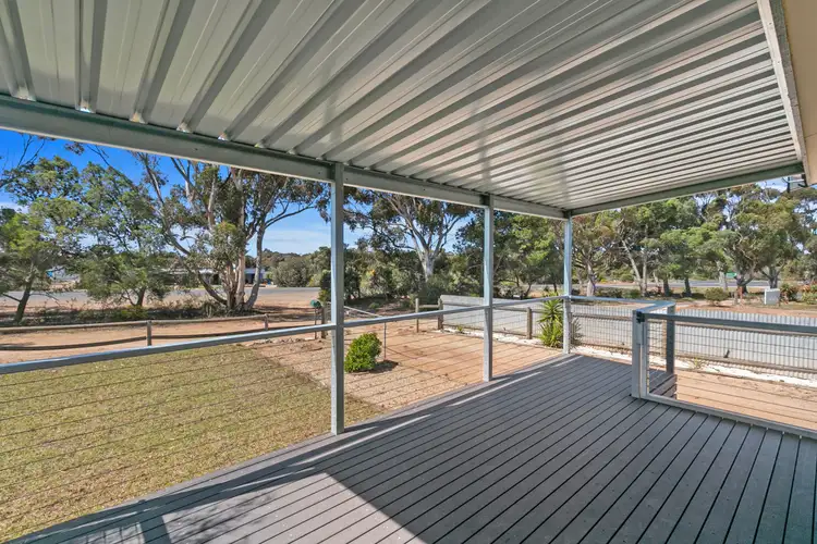 Third view of Homely house listing, 9 Arthurton Road, Ardrossan SA 5571