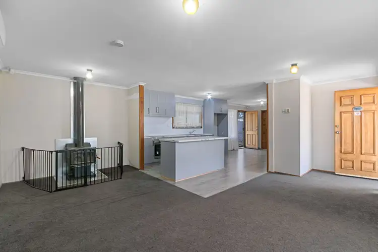 Fourth view of Homely house listing, 9 Arthurton Road, Ardrossan SA 5571