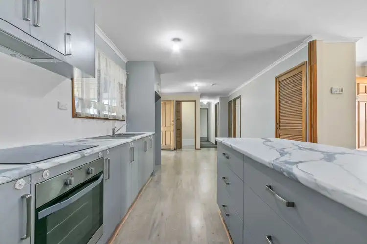 Sixth view of Homely house listing, 9 Arthurton Road, Ardrossan SA 5571