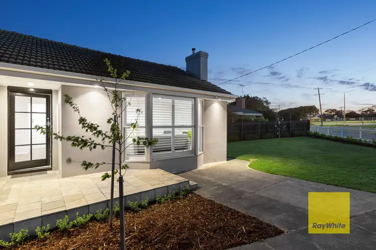 Main view of Homely house listing, 287 High Street, Belmont VIC 3216