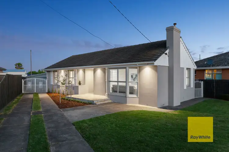 Second view of Homely house listing, 287 High Street, Belmont VIC 3216