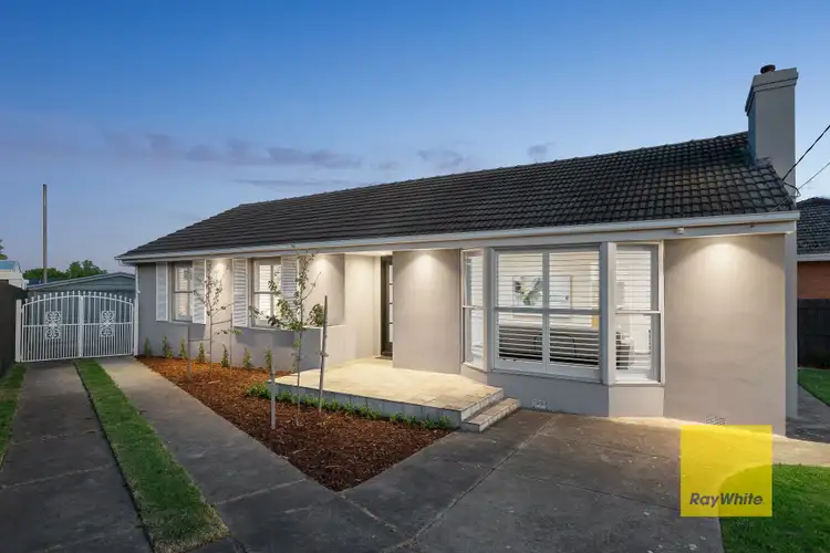 Third view of Homely house listing, 287 High Street, Belmont VIC 3216