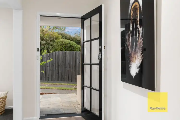 Fifth view of Homely house listing, 287 High Street, Belmont VIC 3216