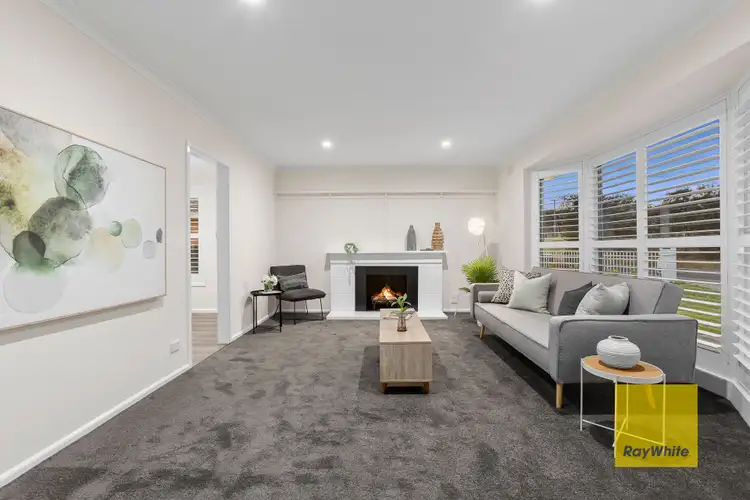 Sixth view of Homely house listing, 287 High Street, Belmont VIC 3216