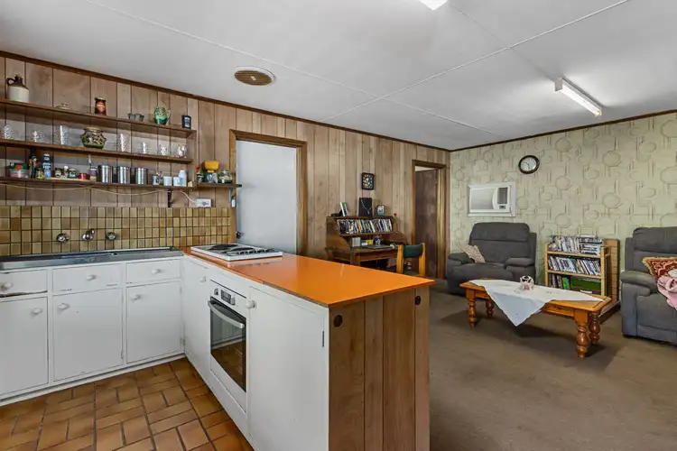Third view of Homely house listing, 6 Hogarth Street, Ardrossan SA 5571