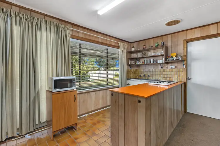 Fourth view of Homely house listing, 6 Hogarth Street, Ardrossan SA 5571