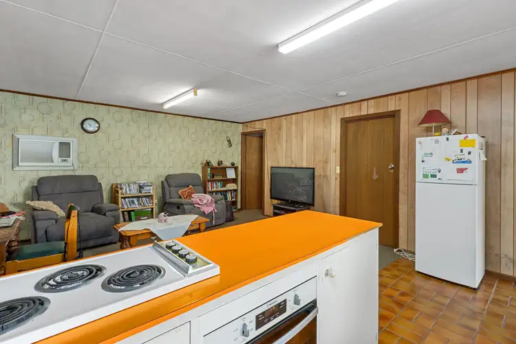 Fifth view of Homely house listing, 6 Hogarth Street, Ardrossan SA 5571