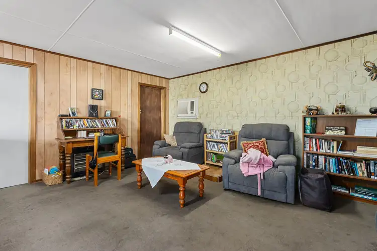 Sixth view of Homely house listing, 6 Hogarth Street, Ardrossan SA 5571