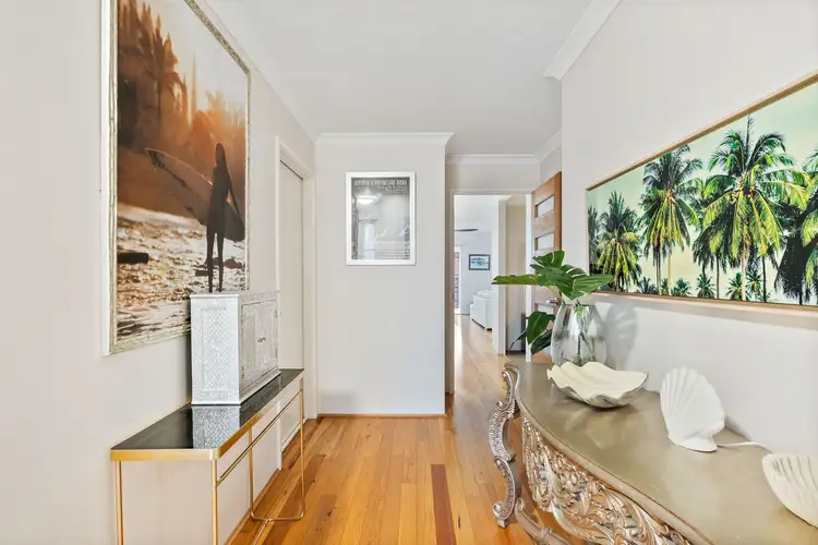 Fifth view of Homely house listing, 19 Oxted Link, Butler WA 6036