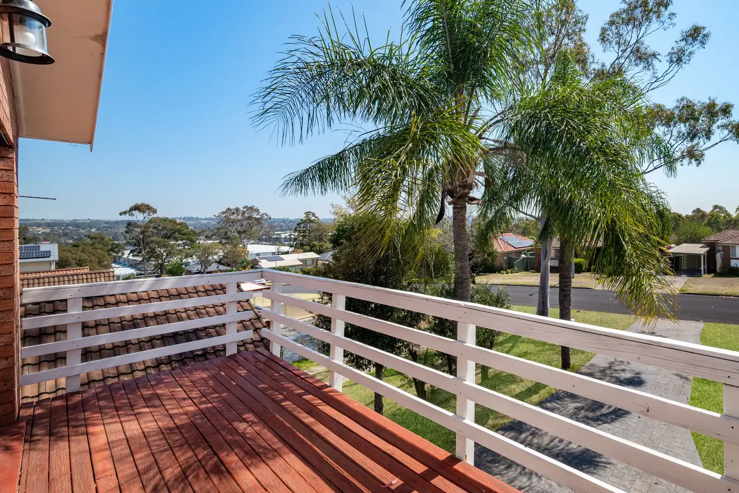 Main view of Homely house listing, 16 Leicester Street, Leumeah NSW 2560