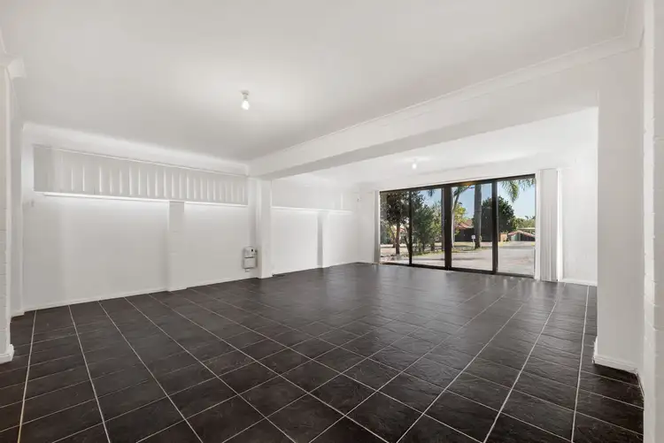 Third view of Homely house listing, 16 Leicester Street, Leumeah NSW 2560