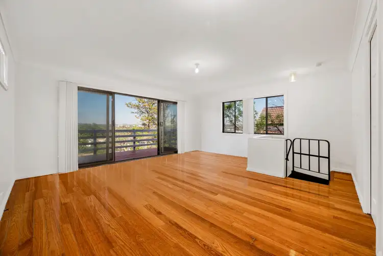 Seventh view of Homely house listing, 16 Leicester Street, Leumeah NSW 2560