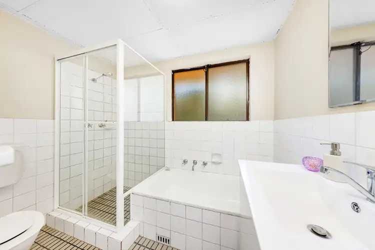 Sixth view of Homely apartment listing, 1/28 Sorrell Street, North Parramatta NSW 2151