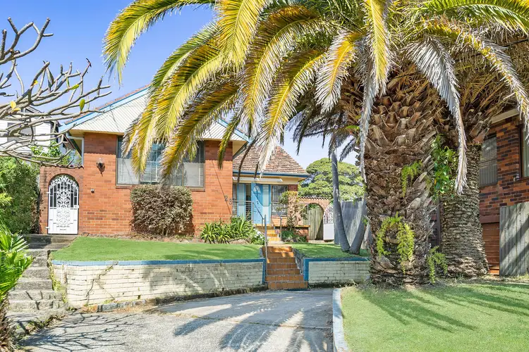 Main view of Homely house listing, 23 Tango Avenue, Dee Why NSW 2099