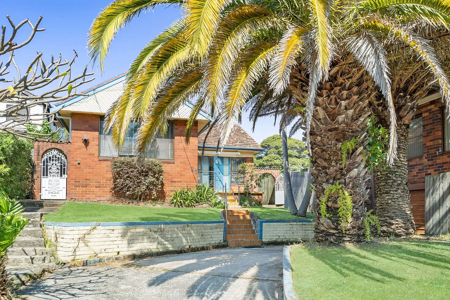 Main view of Homely house listing, 23 Tango Avenue, Dee Why NSW 2099