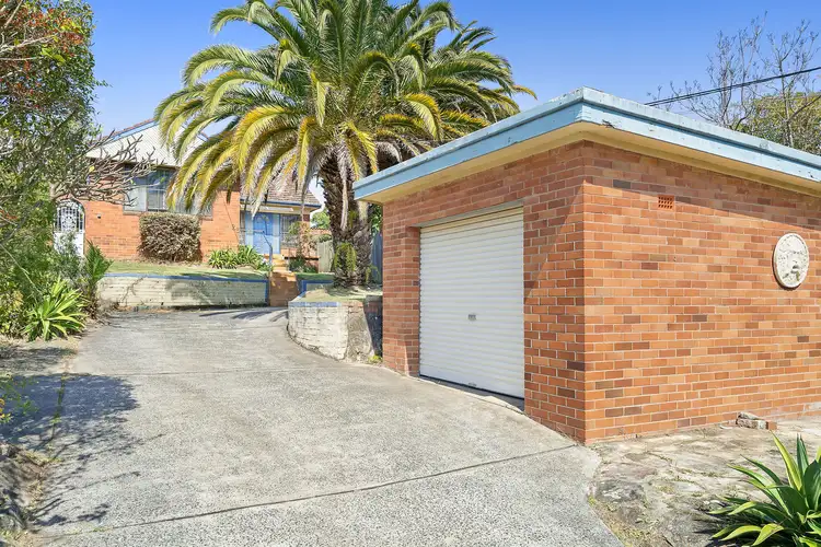 Second view of Homely house listing, 23 Tango Avenue, Dee Why NSW 2099