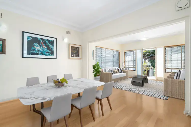 Third view of Homely house listing, 23 Tango Avenue, Dee Why NSW 2099