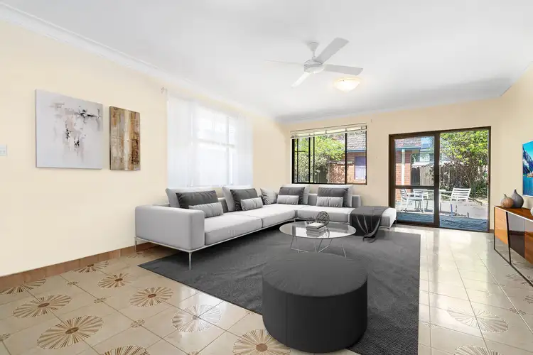 Fourth view of Homely house listing, 23 Tango Avenue, Dee Why NSW 2099
