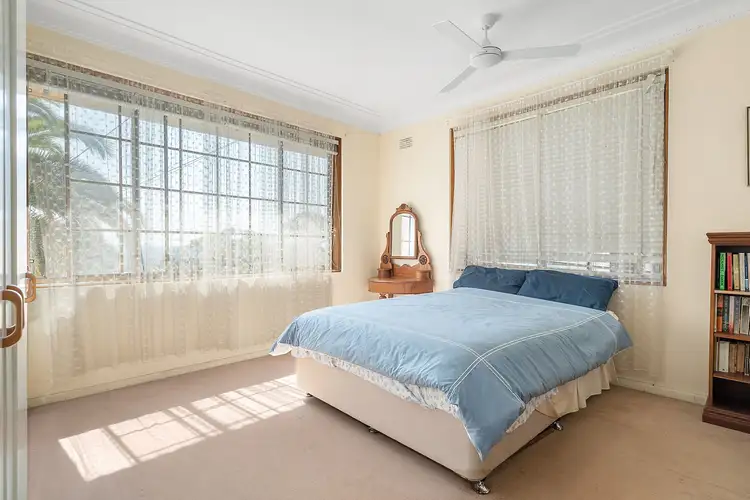 Sixth view of Homely house listing, 23 Tango Avenue, Dee Why NSW 2099