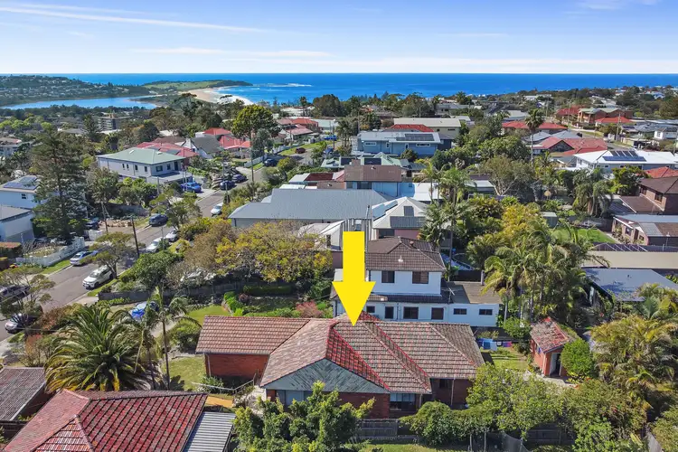 Seventh view of Homely house listing, 23 Tango Avenue, Dee Why NSW 2099