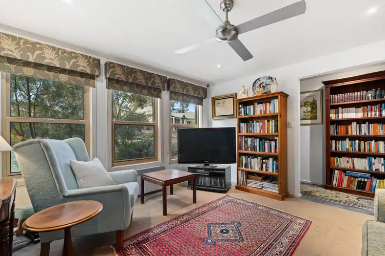 Fourth view of Homely house listing, 5/14 Hillman Drive, Nairne SA 5252