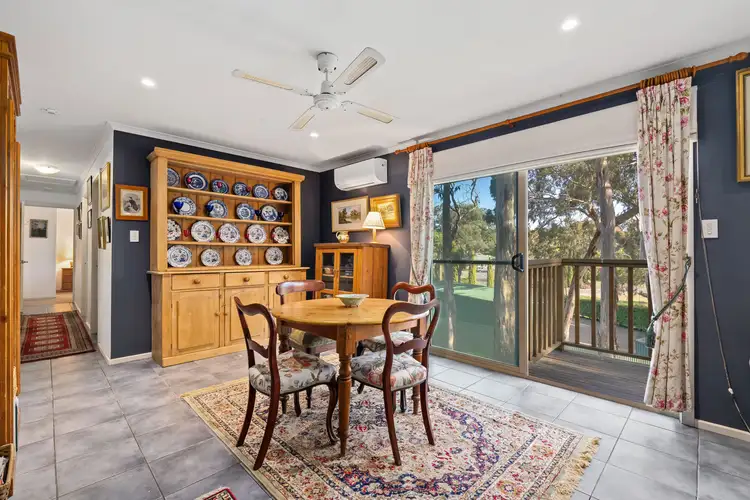 Sixth view of Homely house listing, 5/14 Hillman Drive, Nairne SA 5252