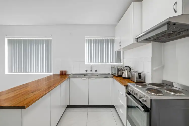 Seventh view of Homely townhouse listing, 14/24 Atchison Road, Macquarie Fields NSW 2564
