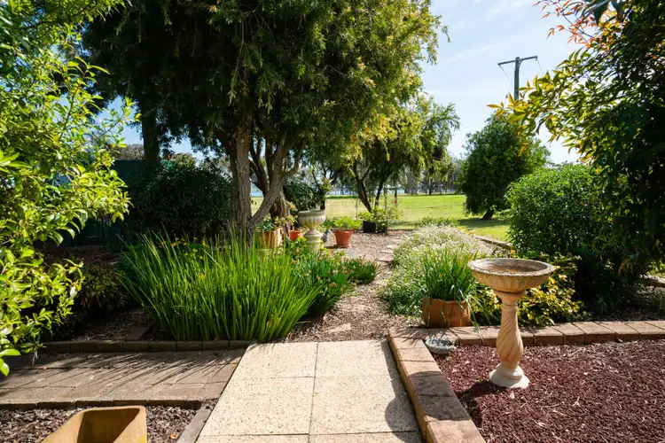 Third view of Homely house listing, 288 Kiley Road, Table Top NSW 2640