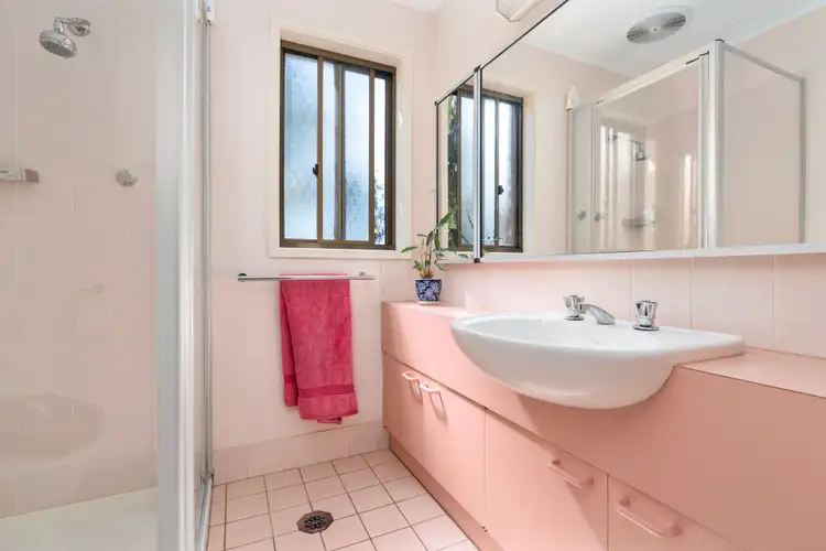 Sixth view of Homely house listing, 288 Kiley Road, Table Top NSW 2640
