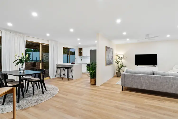 Main view of Homely house listing, 42 Walyunga Boulevard, Clarkson WA 6030