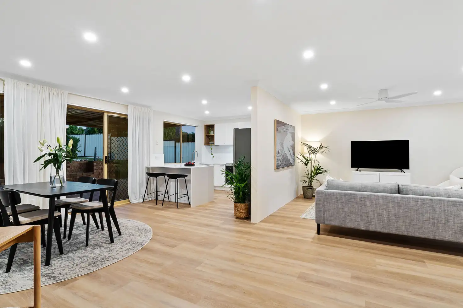 Main view of Homely house listing, 42 Walyunga Boulevard, Clarkson WA 6030