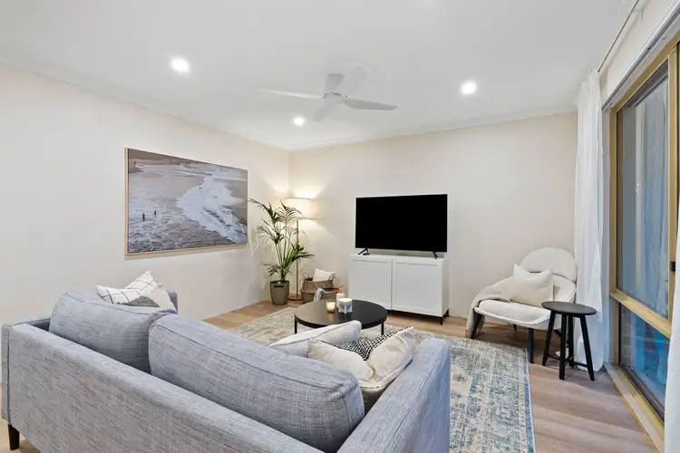 Sixth view of Homely house listing, 42 Walyunga Boulevard, Clarkson WA 6030