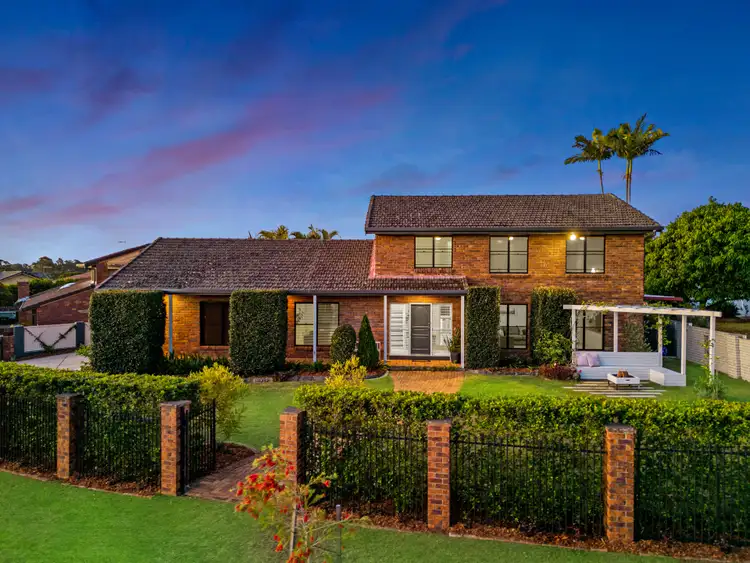 Third view of Homely house listing, 65 Yalumba Street, Carseldine QLD 4034