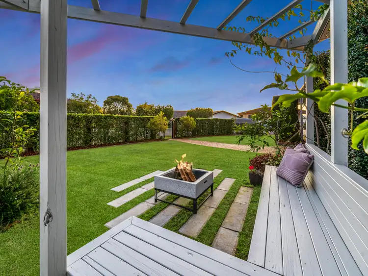 Fifth view of Homely house listing, 65 Yalumba Street, Carseldine QLD 4034