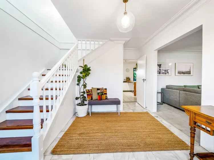 Sixth view of Homely house listing, 65 Yalumba Street, Carseldine QLD 4034