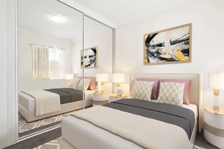 Sixth view of Homely apartment listing, 3/56 Pitt Street, Mortdale NSW 2223