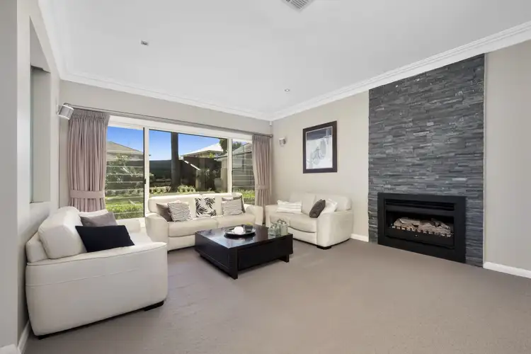 Sixth view of Homely house listing, 23 Tullet Street, Camden Park NSW 2570