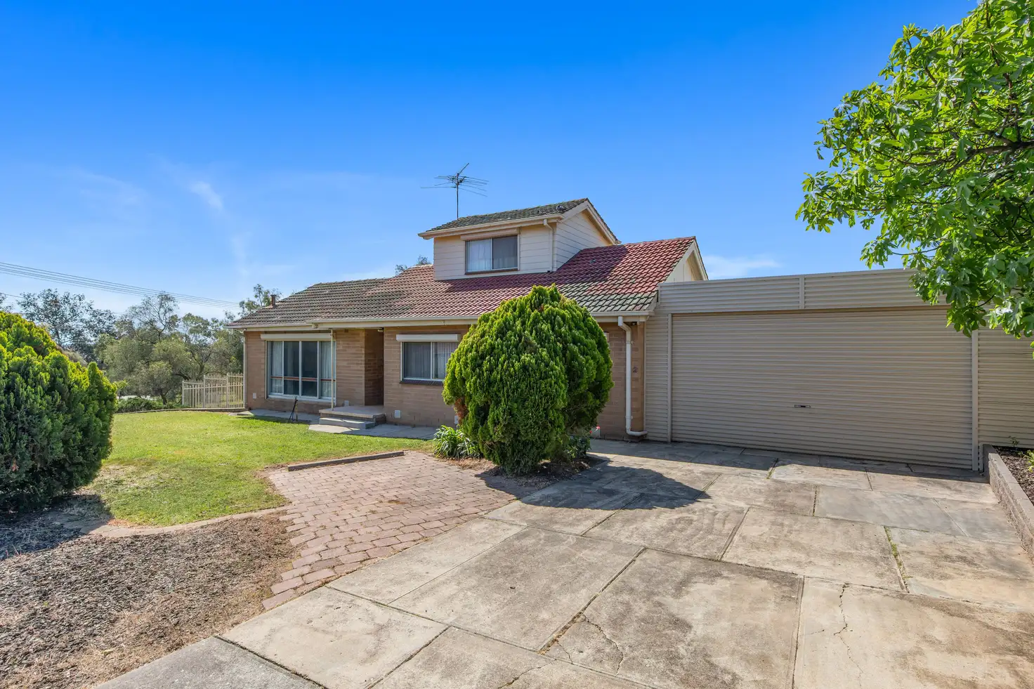 Main view of Homely house listing, 2 Dulkara Road, Ingle Farm SA 5098