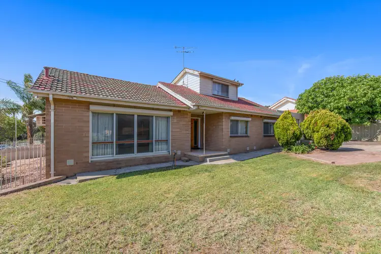 Second view of Homely house listing, 2 Dulkara Road, Ingle Farm SA 5098