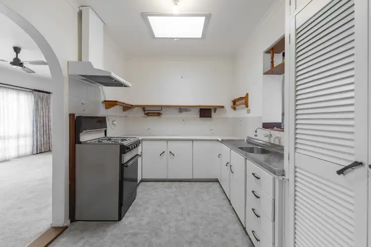 Third view of Homely house listing, 2 Dulkara Road, Ingle Farm SA 5098