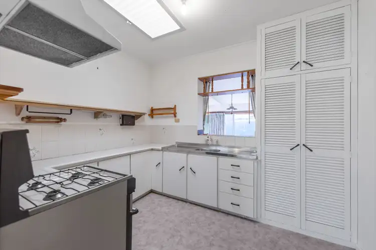 Fourth view of Homely house listing, 2 Dulkara Road, Ingle Farm SA 5098