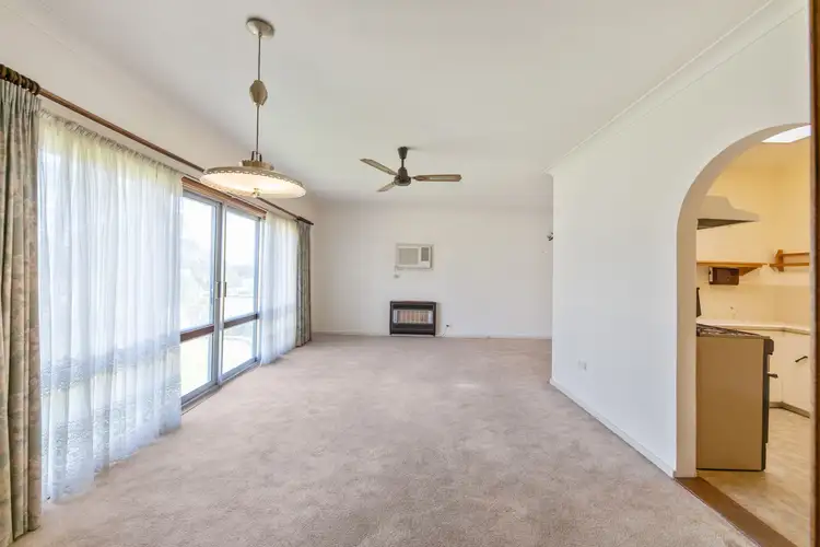 Fifth view of Homely house listing, 2 Dulkara Road, Ingle Farm SA 5098