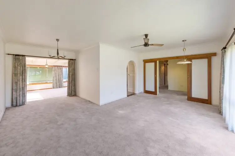 Sixth view of Homely house listing, 2 Dulkara Road, Ingle Farm SA 5098