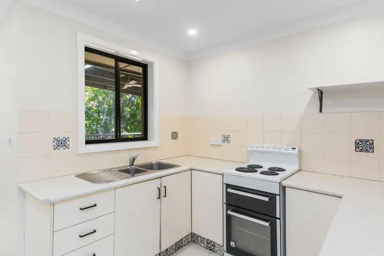 Third view of Homely house listing, 6 Herne Street, Figtree NSW 2525