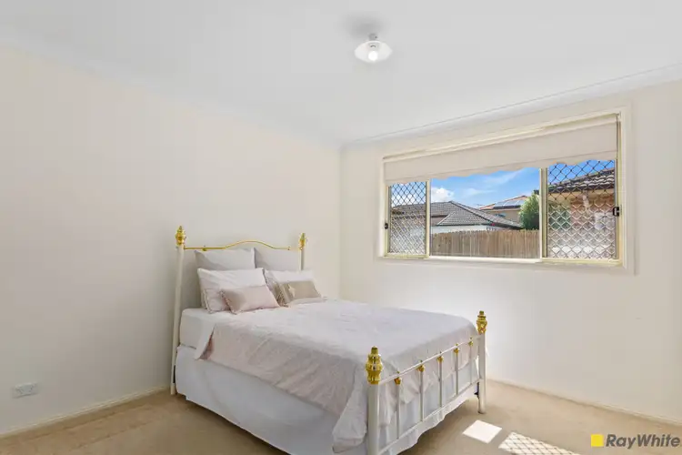 Fourth view of Homely house listing, 40 Red Ash Drive, Woonona NSW 2517