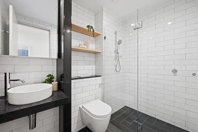 Sixth view of Homely unit listing, 202/6 Bourke Street, Mascot NSW 2020