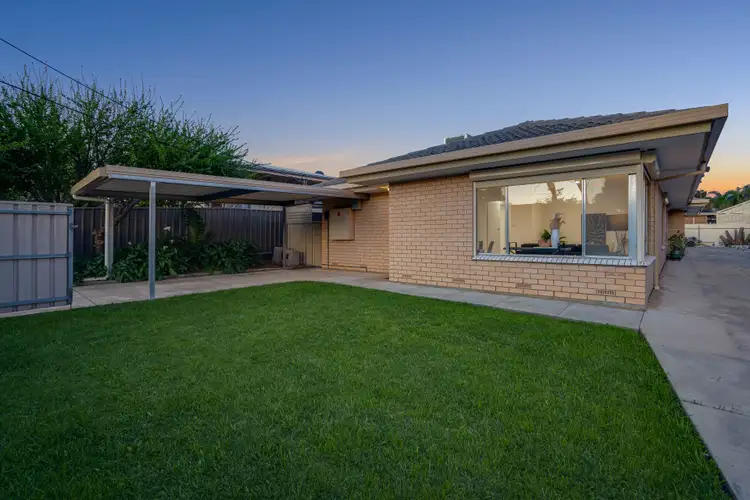 Third view of Homely unit listing, 1/22 Kiltie Avenue, Windsor Gardens SA 5087