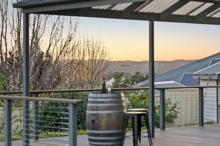 Third view of Homely house listing, 5 Longview Close, Littlehampton SA 5250